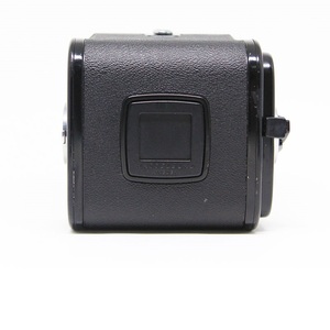 HASSELBLAD A24 HOLDER
