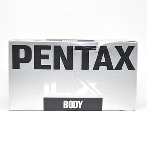 PENTAX LX (신품)