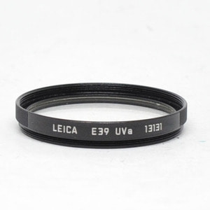 LEICA E39 UVa 13131