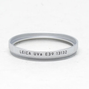 LEICA E39 UVa 13132