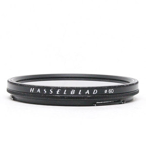 HASSELBLAD B60 3X PL -1.5 (Lin) 필터
