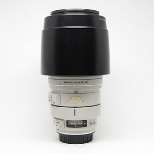 CANON EF 100-400mm F4.5-5.6 L IS