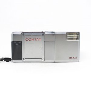 CONTAX T (위탁품)