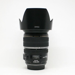 CANON EF-S 17-55mm F2.8 IS USM (정품)