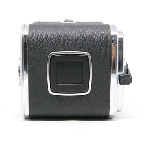 HASSELBLAD A12 홀더 (박스품)