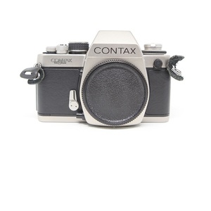 CONTAX S2 60 Years