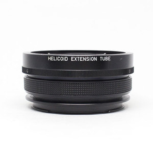 PENTAX 67 HELICOID EXTENSION TUBE