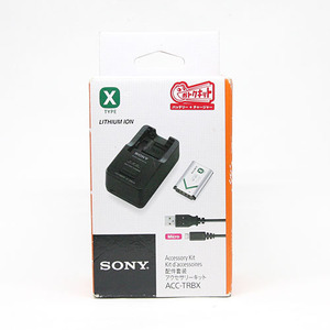 SONY BX-1 충전기/배터리 (박스품)