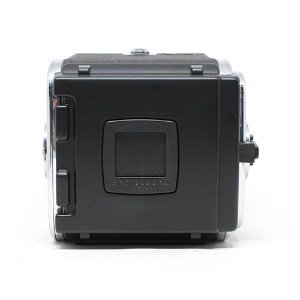 HASSELBLAD A12 홀더 (박스품)